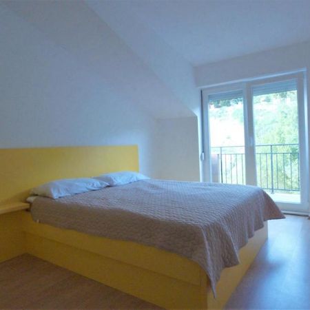 Divine Apartments Budva Lastva Grbaljska المظهر الخارجي الصورة