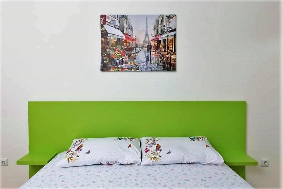 Divine Apartments Budva Lastva Grbaljska المظهر الخارجي الصورة